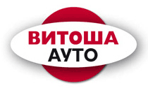 Vitosha Auto
